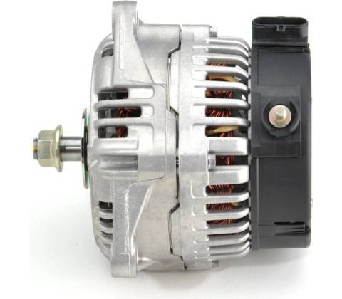 generátor LKD LK-23513