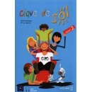 New Close-Up B1 with Online Practice and Students eBook