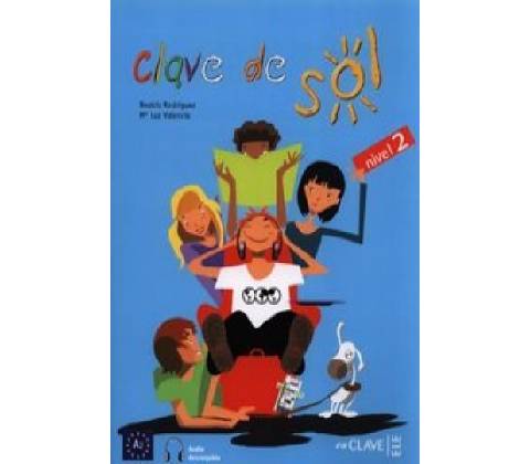 New Close-Up B1 with Online Practice and Students eBook