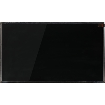 Displej LED LVDS 17,3" 1600x900, HD+