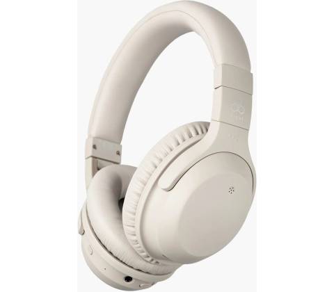 Final Audio UX2000