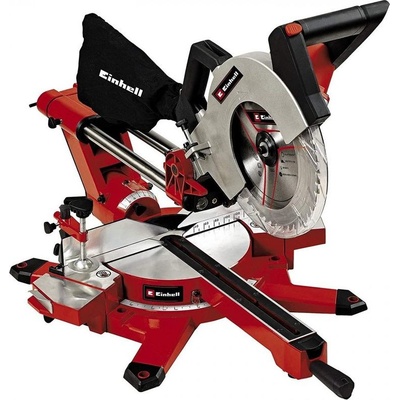 Einhell TC-SM 2534/1