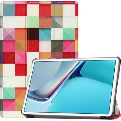 Vsetkonamobil Huawei MatePad 11 33802 CUBE