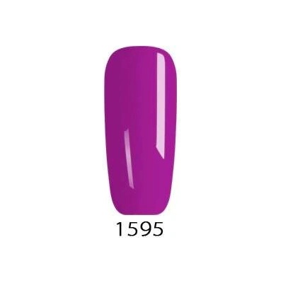 Venalisa barevný UV gel 1595 5 ml