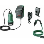 Bosch GardenPump 06008C4203