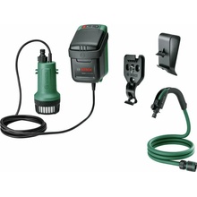 Bosch GardenPump 06008C4203