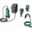 Bosch GardenPump 06008C4203