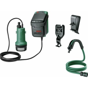 Bosch GardenPump 06008C4203