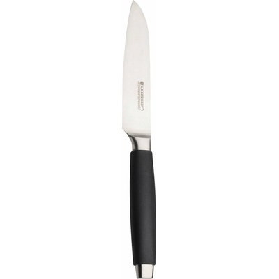 Le Creuset 98000213000300 Nôž Santoku s plastovým držadlom 13 cm