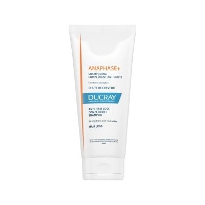 Ducray Anaphase Shampoo 200 ml