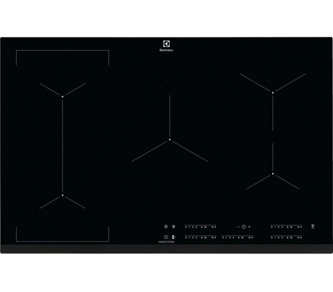 Electrolux EIV835