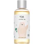 Mixsoon Успокояваща есенция за лице MIXSOON Soondy Centella Asiatica Essence (MIX31139)