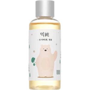 Mixsoon Успокояваща есенция за лице MIXSOON Soondy Centella Asiatica Essence (MIX31139)
