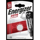 Energizer CR2016 1ks 7638900083002