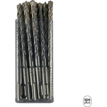 Hikoki 782652