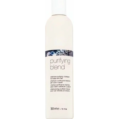 Milk Shake Purifying Blend Shampoo 300 ml