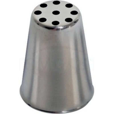 de Buyer Koncovka ptačí hnízdo 1,3 mm | D-2126-00N