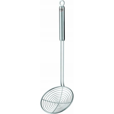 Roesle lžíce štěrbinová 12cm Roesle