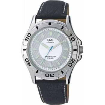 Image 1 of Q&Q Q626J301Y