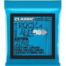 Ernie Ball 2255
