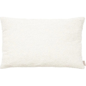 Blomus Boucle krémová 30 x 50 cm