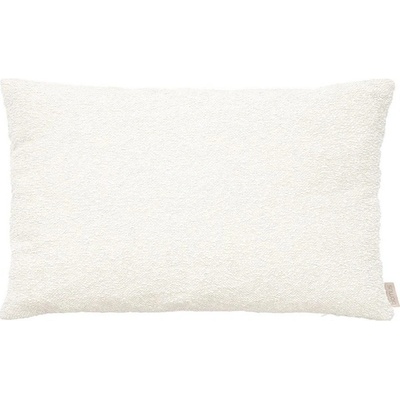 Blomus Boucle krémová 30 x 50 cm
