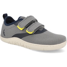 Freet Hoppee Grey sivé