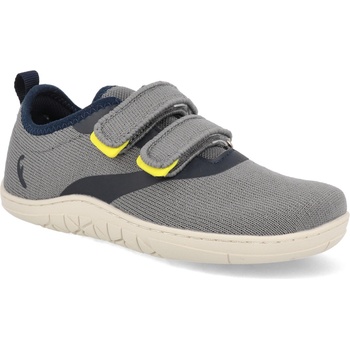 Freet Hoppee Grey sivé