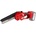 Raider RDP-TBCHS20 (075763)