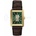 Fossil ME3271