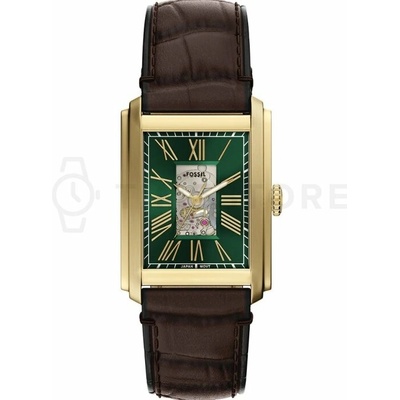 Fossil ME3271