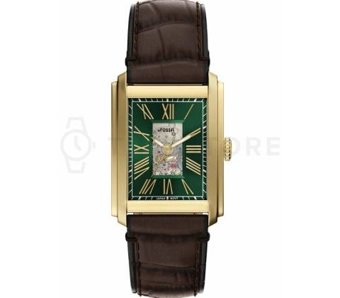 Fossil ME3271