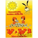 Tip a Tap 2 DVD