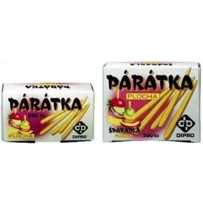 párátka 1000ks – Hledejceny.cz