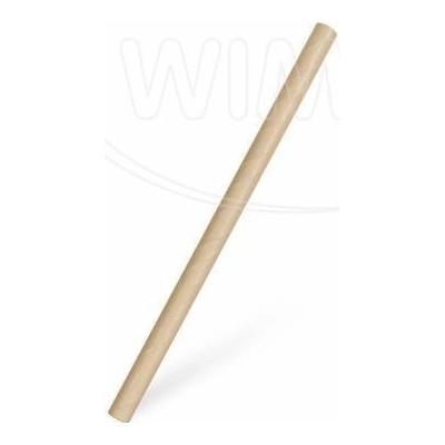 kraft JUMBO 15 cm 8 mm