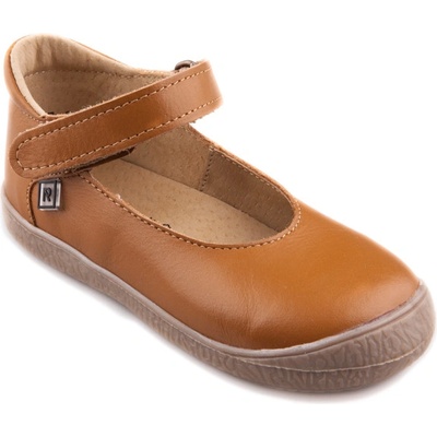 Rak dětské balerínky Medina