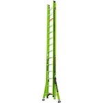 Little Giant Ladder Разтегателна стълба Little Giant HyperLite SumoStance 2 x 12 (17224EN)