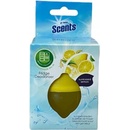 At Home Scents Pohlcovač pachov do chladničky Citrus 30 g