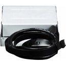 Chieftec MUB-3003C