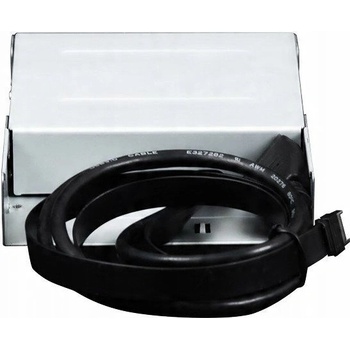 Chieftec MUB-3003C