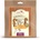 Terra Canis Sensations Chewy Champs пилешки вратове 250 g