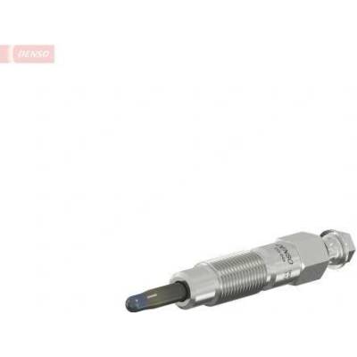 Žhavicí svíčka DENSO DG-644