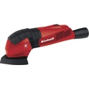 Einhell TH-DS 19