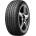 Nexen N'Fera Primus 235/55 R17 103W