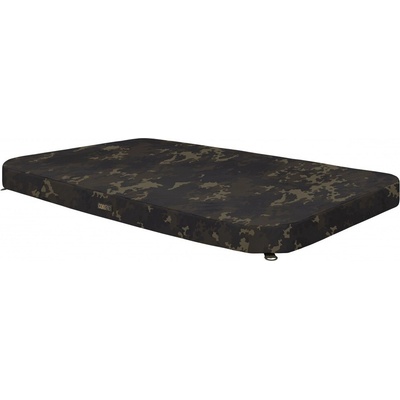 Korda Podložka Compac Flat Mat Dark Kamo