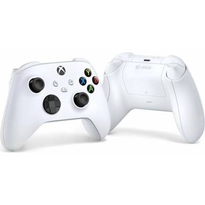 Microsoft Xbox Series P2-29920