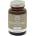 Mattisson Healthstyle Organic Shiitake Extract, 400 mg, 60 капсули, Mattisson Healthstyle (MT2039)
