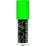 Suva Beauty Prime + Paint Liquid Eyeshadow Сенки течни 5ml