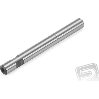 ModelMotors Hriadeľ AXI 2814 V2 Long