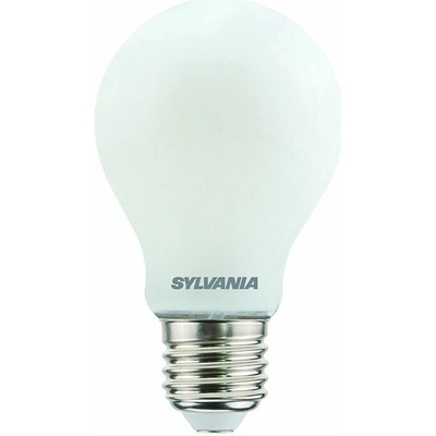 Sylvania 0029337 LED žiarovka filament E27 7W 806lm 2700K